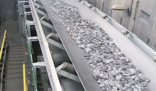 cold-resistant-conveyor-belt